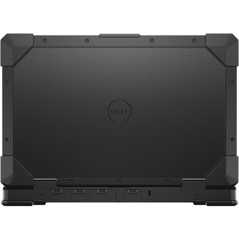 Ноутбук Dell Latitude 5430 Rugged (210-BCFR_i516512HDWP) - Нулевой остаток (Feed)  - Нулевой остаток (Feed) 