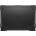 Ноутбук Dell Latitude 5430 Rugged (210-BCFR_i516512HDWP) - Нулевой остаток (Feed)  - Нулевой остаток (Feed) 