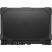 Ноутбук Dell Latitude 5430 Rugged (210-BCFR_i516512HDWP) - Нулевой остаток (Feed)  - Нулевой остаток (Feed) 