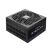 Блок питания Chieftec 1200W Stealth (SPX-1200-FC) - Блоки питания - Блоки питания