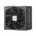 Блок питания Chieftec 1200W Stealth (SPX-1200-FC) - Блоки питания - Блоки питания