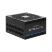 Блок питания Chieftec 1200W Stealth (SPX-1200-FC) - Блоки питания - Блоки питания
