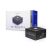 Блок питания Chieftec 1200W Stealth (SPX-1200-FC) - Блоки питания - Блоки питания