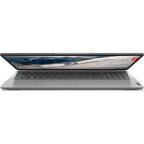 Ноутбук Lenovo IdeaPad 1 15AMN7 (82VG00QYRA) - Нулевой остаток (Feed)  - Нулевой остаток (Feed) 