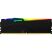 Модуль памяти для компьютера DDR5 32GB 5600 MHz Beast RGB Black Kingston Fury (ex.HyperX) (KF556C36BBE2A-32) - Модули памяти для компьютера - Модули памяти для компьютера