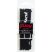 Модуль памяти для компьютера DDR5 32GB 5600 MHz Beast RGB Black Kingston Fury (ex.HyperX) (KF556C36BBE2A-32) - Модули памяти для компьютера - Модули памяти для компьютера
