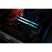 Модуль памяти для компьютера DDR5 32GB 5600 MHz Beast RGB Black Kingston Fury (ex.HyperX) (KF556C36BBE2A-32) - Модули памяти для компьютера - Модули памяти для компьютера