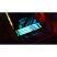Модуль памяти для компьютера DDR5 32GB 5600 MHz Beast RGB Black Kingston Fury (ex.HyperX) (KF556C36BBE2A-32) - Модули памяти для компьютера - Модули памяти для компьютера