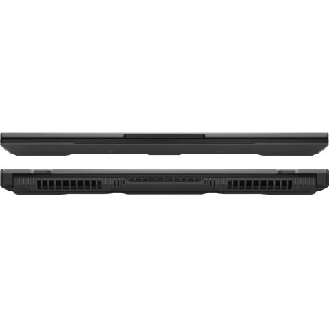 Ноутбук ASUS TUF Gaming F15 FX507ZC4-HN349 (90NR0GW2-M00XH0) - Нулевой остаток (Feed) - Нулевой остаток (Feed)