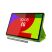 Планшет Lenovo Idea Tab 8/256 Wi-Fi Luna Grey + Pen and Folio Case FIFA Edition (ZAFR0999UA) - Планшеты  - Планшеты 