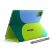 Планшет Lenovo Idea Tab 8/256 Wi-Fi Luna Grey + Pen and Folio Case FIFA Edition (ZAFR0999UA) - Планшеты  - Планшеты 