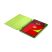 Планшет Lenovo Idea Tab 8/256 Wi-Fi Luna Grey + Pen and Folio Case FIFA Edition (ZAFR0999UA) - Планшеты  - Планшеты 