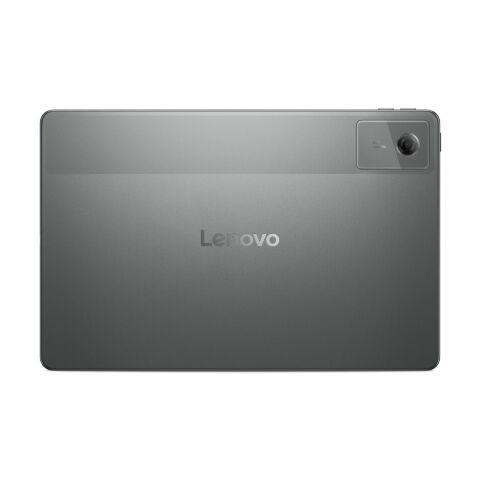 Планшет Lenovo Idea Tab 8/256 Wi-Fi Luna Grey + Pen and Folio Case FIFA Edition (ZAFR0999UA) - Планшеты  - Планшеты 