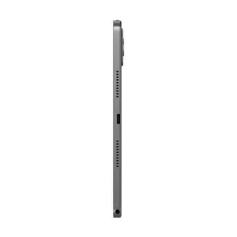 Планшет Lenovo Idea Tab 8/256 Wi-Fi Luna Grey + Pen and Folio Case FIFA Edition (ZAFR0999UA) - Планшеты  - Планшеты 