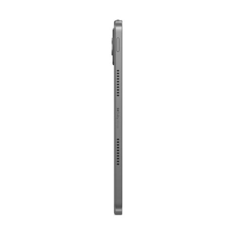 Планшет Lenovo Idea Tab 8/256 Wi-Fi Luna Grey + Pen and Folio Case FIFA Edition (ZAFR0999UA) - Планшеты  - Планшеты 