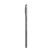 Планшет Lenovo Idea Tab 8/256 Wi-Fi Luna Grey + Pen and Folio Case FIFA Edition (ZAFR0999UA) - Планшеты  - Планшеты 