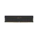 Модуль памяти для компьютера DDR5 32GB 5600 MHz eXceleram (E50320564646C) - Нулевой остаток (Feed) - Нулевой остаток (Feed)