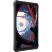 Планшет Blackview Tab Active 5 8.68'' 6/128GB LTE Rugged NFC Black (6931548326311) - Планшеты - Планшеты