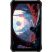 Планшет Blackview Tab Active 5 8.68'' 6/128GB LTE Rugged NFC Black (6931548326311) - Планшеты - Планшеты