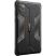 Планшет Blackview Tab Active 5 8.68'' 6/128GB LTE Rugged NFC Black (6931548326311) - Планшеты - Планшеты