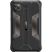 Планшет Blackview Tab Active 5 8.68'' 6/128GB LTE Rugged NFC Black (6931548326311) - Планшеты - Планшеты