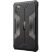 Планшет Blackview Tab Active 5 8.68'' 6/128GB LTE Rugged NFC Black (6931548326311) - Планшеты - Планшеты