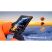 Планшет Blackview Tab Active 5 8.68'' 6/128GB LTE Rugged NFC Black (6931548326311) - Планшеты - Планшеты