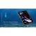 Планшет Blackview Tab Active 5 8.68'' 6/128GB LTE Rugged NFC Black (6931548326311) - Планшеты - Планшеты