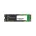 Накопитель SSD M.2 2280 512GB Apacer (AP512GAS2280P4X-1) - Внутренние SSD - Внутренние SSD