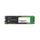 Накопитель SSD M.2 2280 512GB Apacer (AP512GAS2280P4X-1) - Внутренние SSD - Внутренние SSD