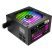 Блок питания Gamemax 800W (VP-800-M-RGB) - Нулевой остаток (Feed) - Нулевой остаток (Feed)
