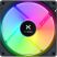 Кулер для корпуса Vinga RGB fan-10 - Вентиляторы к корпусам - Вентиляторы к корпусам