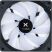 Кулер для корпуса Vinga RGB fan-10 - Вентиляторы к корпусам - Вентиляторы к корпусам