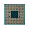 Процессор AMD Ryzen 3 2200G (YD2200C5M4MFB)