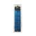 Карман внешний Dynamode M.2 SSD NVMe/SATA combo ч-з USB3.2 GEN2 Type-C (DM-CAD-SSD09) - Аксессуары к HDD - Аксессуары к HDD