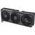 Видеокарта ASUS GeForce RTX5070 12Gb PRIME (PRIME-RTX5070-12G) - Нулевой остаток (Feed)  - Нулевой остаток (Feed) 