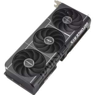 Видеокарта ASUS GeForce RTX5070 12Gb PRIME (PRIME-RTX5070-12G)