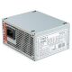 Блок питания Vinga 400W ОЕМ (SFX-400) - Блоки питания - Блоки питания
