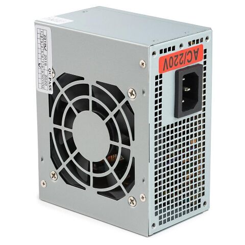 Блок питания Vinga 400W ОЕМ (SFX-400) - Блоки питания - Блоки питания