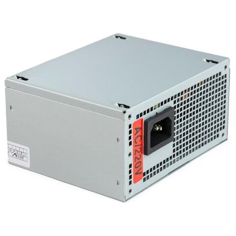 Блок питания Vinga 400W ОЕМ (SFX-400) - Блоки питания - Блоки питания