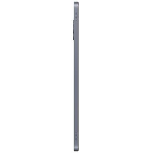 Планшет Doogee Tab G6 11" 6/256GB 4G (LTE) Grey (6923740264454)