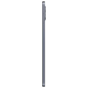 Планшет Doogee Tab G6 11" 6/256GB 4G (LTE) Grey (6923740264454)