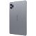 Планшет Doogee Tab G6 11" 6/256GB 4G (LTE) Grey (6923740264454) - Планшеты  - Планшеты 