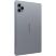 Планшет Doogee Tab G6 11" 6/256GB 4G (LTE) Grey (6923740264454) - Планшеты  - Планшеты 
