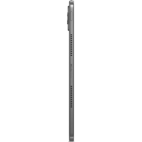 Планшет Lenovo Idea Tab Plus 5G 8/256 Luna Grey + Pen (ZAGF0114UA) - Планшеты  - Планшеты 