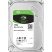Жесткий диск 3.5" 1TB Seagate (ST1000DM014) - Нулевой остаток (Feed)  - Нулевой остаток (Feed)