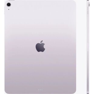 Планшет Apple iPad Air 13" M4 WiFi 128GB Purple (MH5T4TY/A)