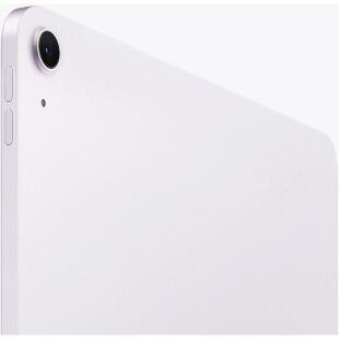 Планшет Apple iPad Air 13" M4 WiFi 128GB Purple (MH5T4TY/A)