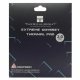 Термопрокладка Thermalright ODYSSEY 120x120x2 - Нулевой остаток (Feed)  - Нулевой остаток (Feed)