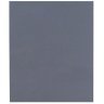 Термопрокладка Thermalright ODYSSEY 120x120x2